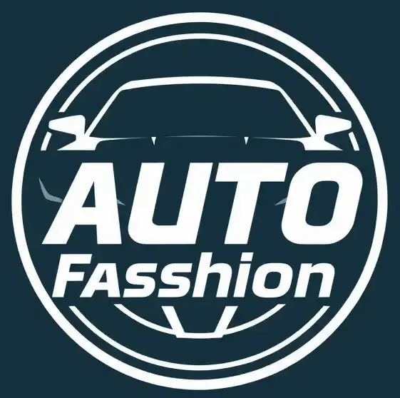 AUTOFASHUN